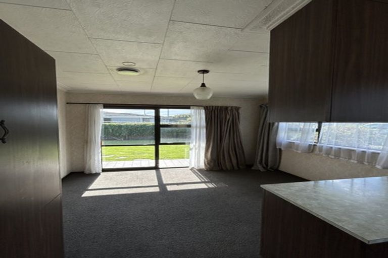 Photo of property in 5 Anglem Street, Hawthorndale, Invercargill, 9810