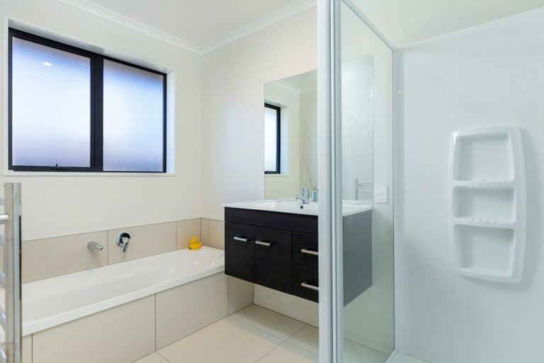 Photo of property in 22 Grigg Drive, Witherlea, Blenheim, 7201