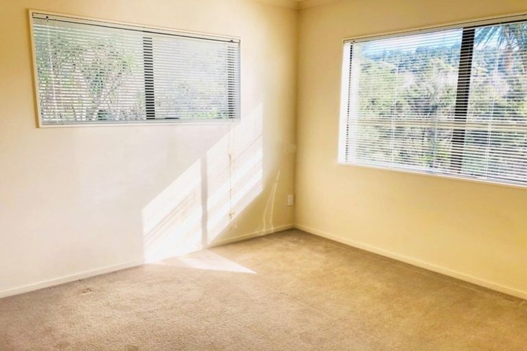 Photo of property in 19 Vinewood Drive, Albany, Auckland, 0632