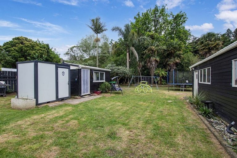 Photo of property in 20 Silverstream Road, Horahora, Whangarei, 0110