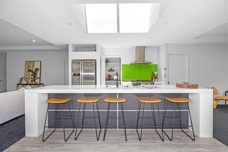 Photo of property in 11 Handley Crescent, Wigram, Christchurch, 8042