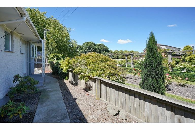 Photo of property in 4/120 Saint James Avenue, Papanui, Christchurch, 8053