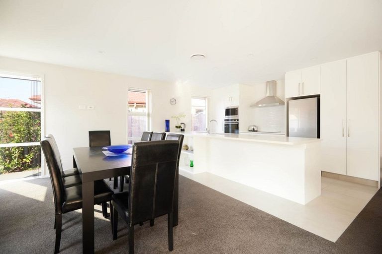 Photo of property in 3 William Wood Place, Aongatete, Katikati, 3178