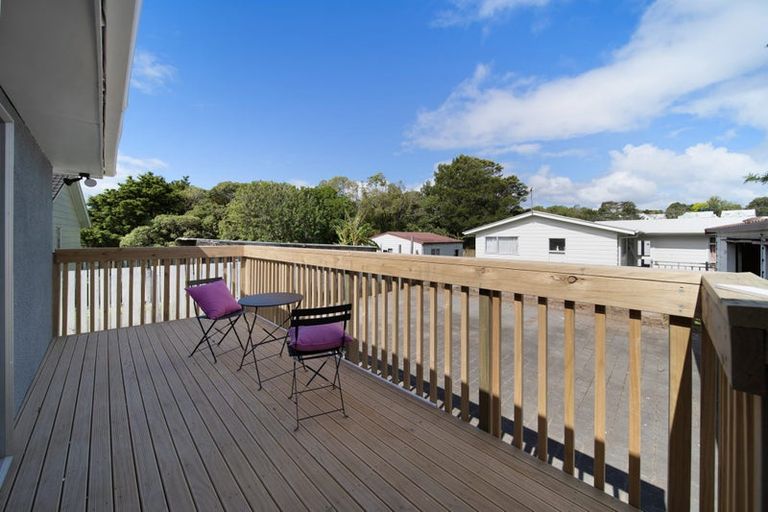 Photo of property in 5 Mikasa Place, Mangere, Auckland, 2022