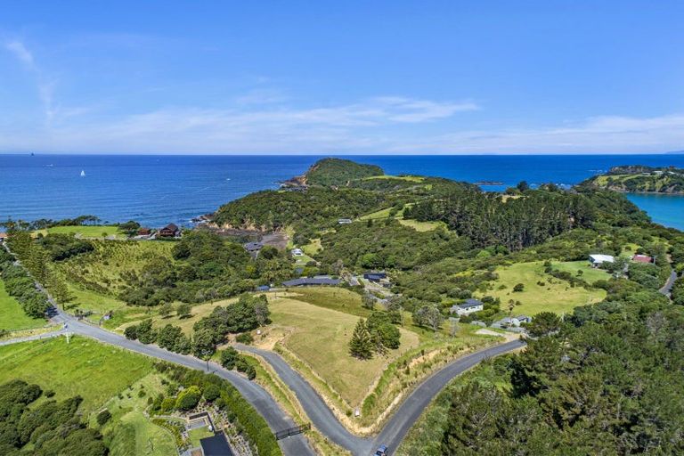 Photo of property in 45 Landowners Lane, Tutukaka, Whangarei, 0173