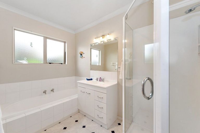 Photo of property in 9 Loveridge Place, Morrinsville, 3300