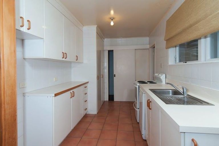 Photo of property in 1/23 Havelock Avenue, Forrest Hill, Auckland, 0620