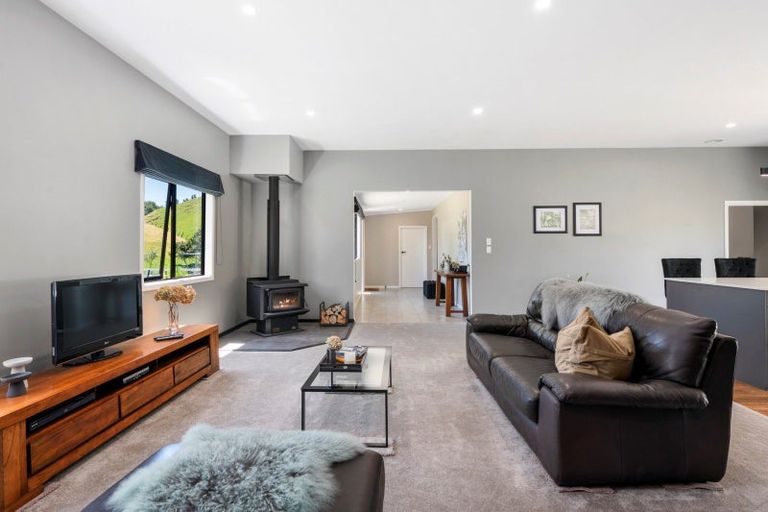 Photo of property in 704 Kaharoa Road, Hamurana, Rotorua, 3096