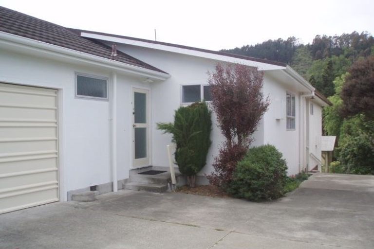 Photo of property in 3/99 Kawai Street, Nelson South, Nelson, 7010