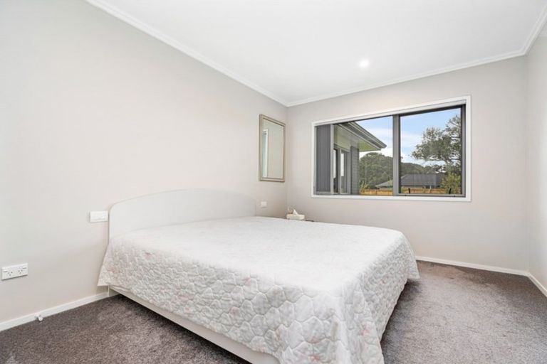 Photo of property in 41 Karanui Road, Te Kamo, Kamo, 0185