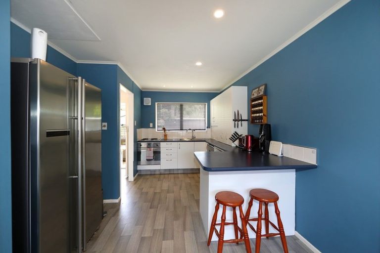 Photo of property in 142c Main Rd Clive, Clive, 4102