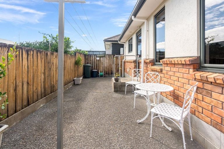 Photo of property in 1 Richmond Street, Te Kamo, Whangarei, 0112