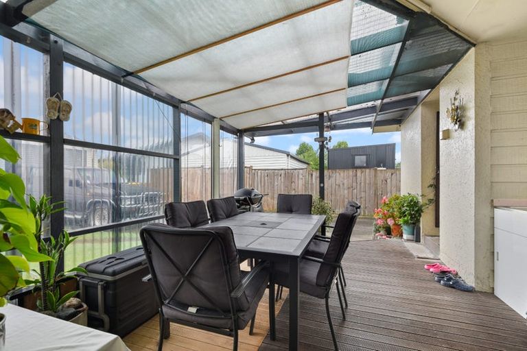 Photo of property in 3 Caledonia Road, Ngongotaha, Rotorua, 3010