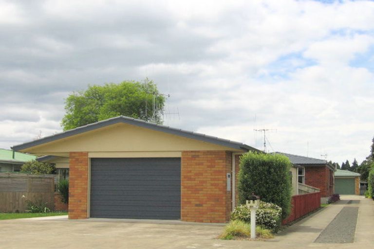 Photo of property in 7b Gledstane Road, Katikati, 3129
