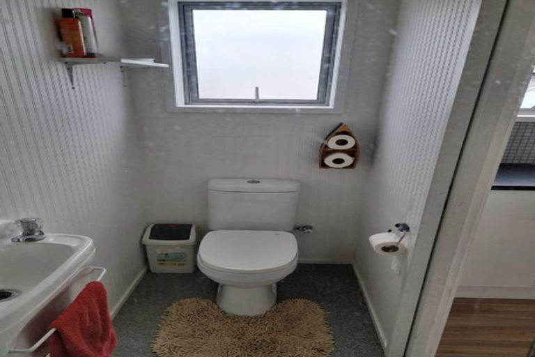 Photo of property in 141 Kelly Jade Avenue, Matarangi, Whitianga, 3592