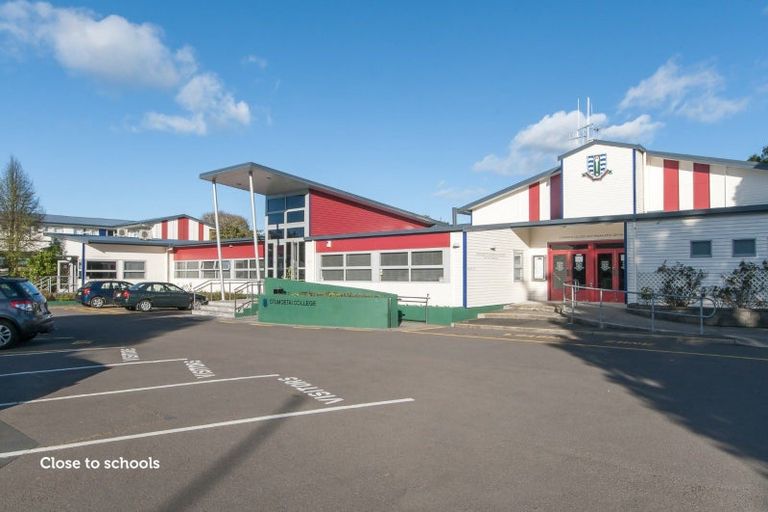 Photo of property in 402a Ngatai Road, Bellevue, Tauranga, 3110