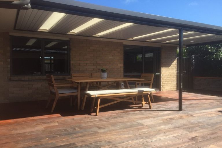 Photo of property in 8 Norrie Way, Kaiapoi, 7630