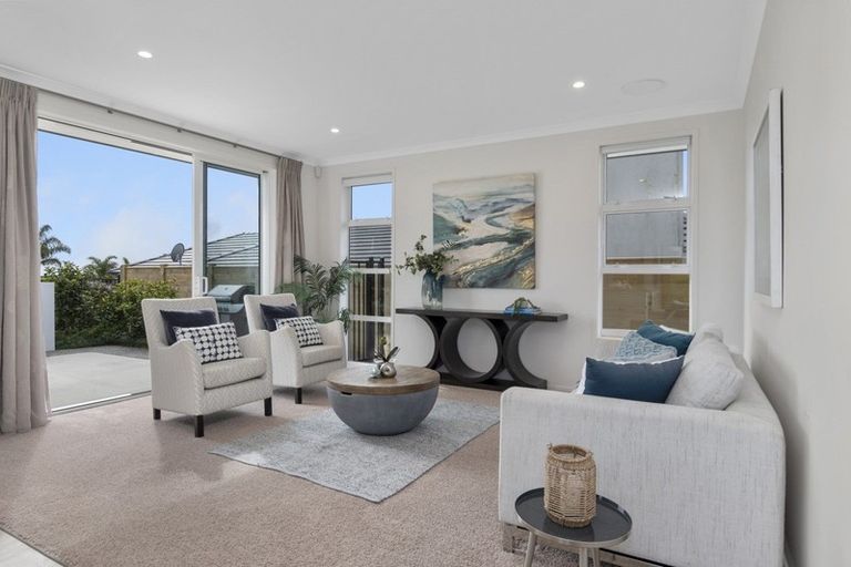 Photo of property in 19 Louise Drive, Ohauiti, Tauranga, 3112