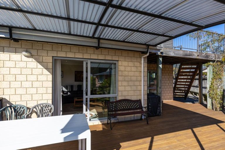 Photo of property in 255 Waikawa Road, Waikawa, Picton, 7220