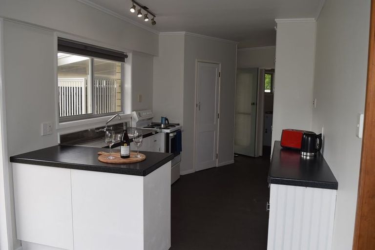 Photo of property in 6 Kotare Crescent, Maunu, Whangarei, 0110