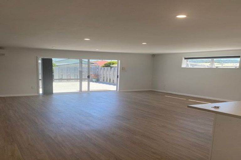 Photo of property in 47 Kauri Street, Miramar, Wellington, 6022