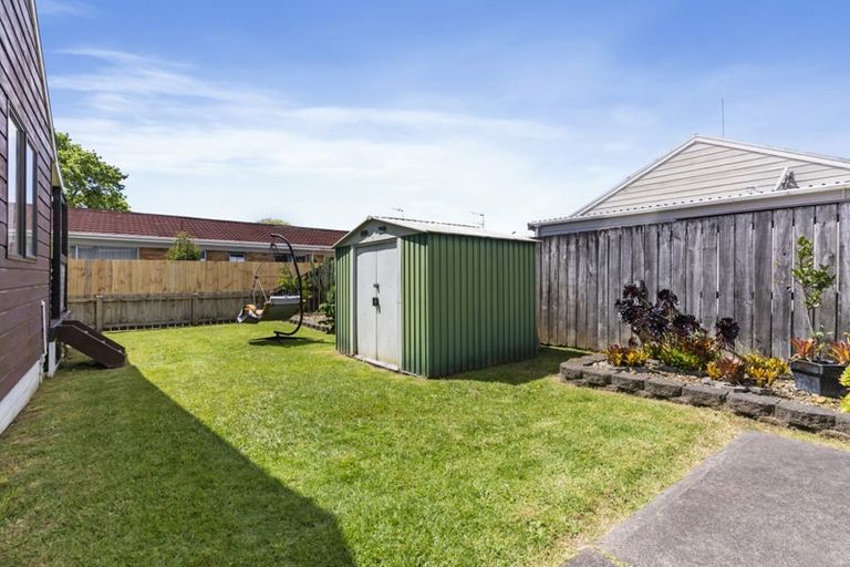 Photo of property in 3/83 Glendale Road, Glen Eden, Auckland, 0602