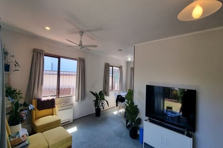 Photo of property in 3a Ngarimu Place, Mount Maunganui, 3116