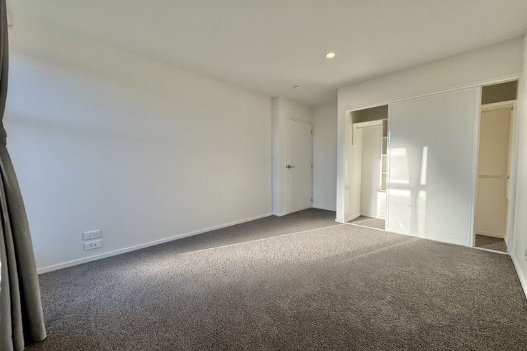 Photo of property in 5/142 Main Road North, Papanui, 8052