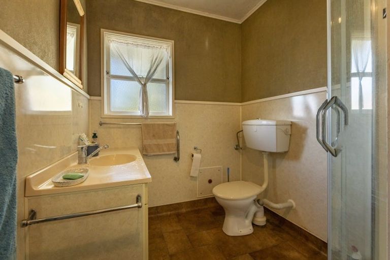 Photo of property in 4/108 Southampton Street West, Hastings, 4122