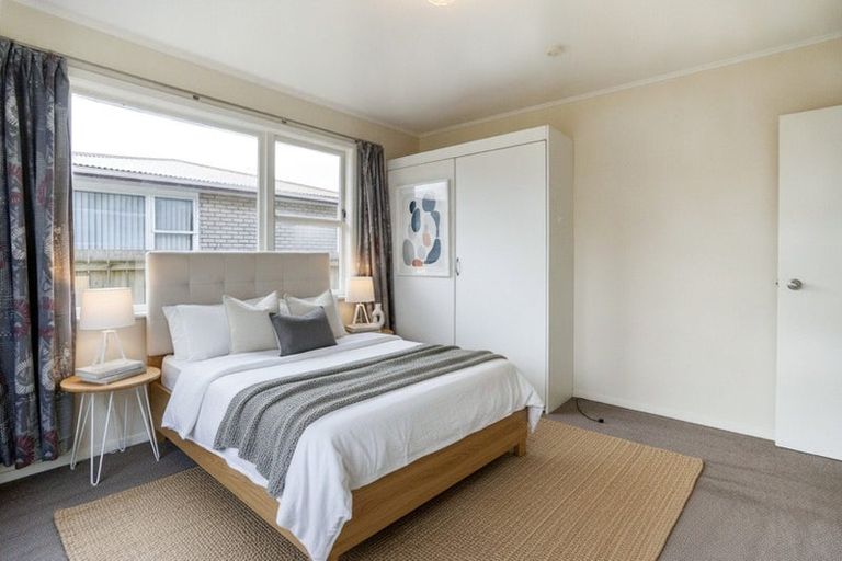 Photo of property in 45 Valentine Street, Papakura, 2110