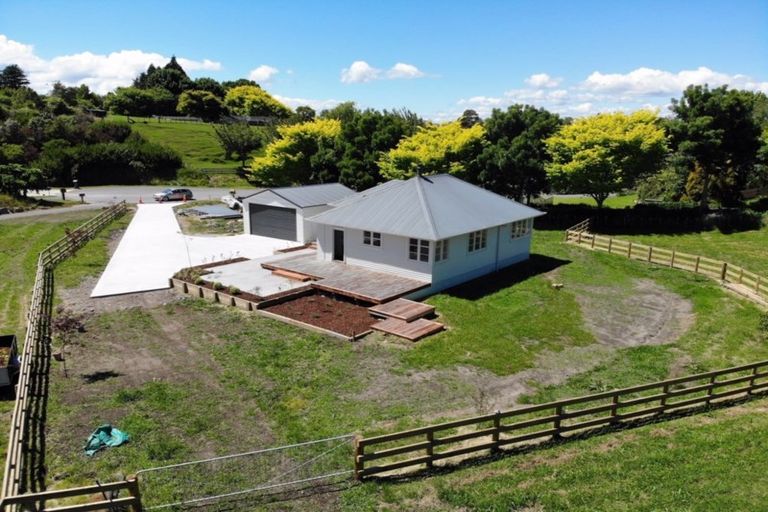Photo of property in 53b Kaska Road, Hamurana, Rotorua, 3097