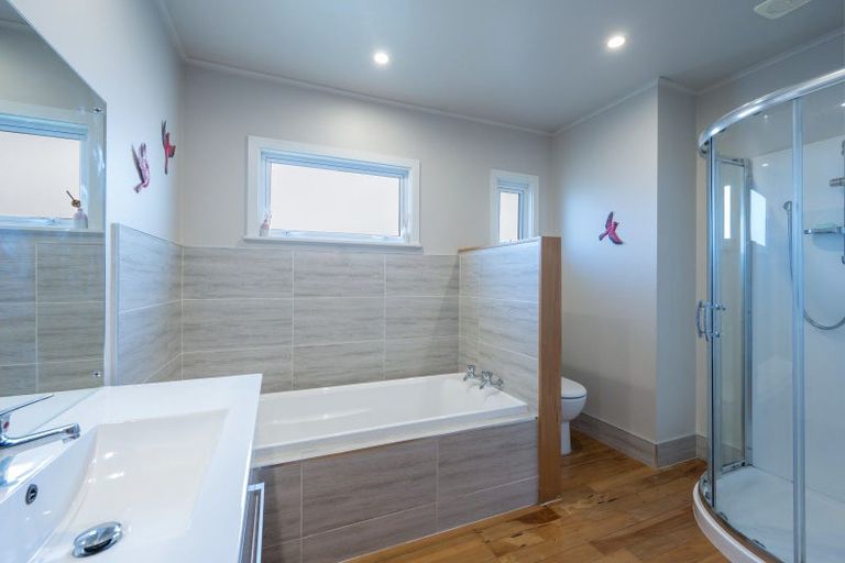 Photo of property in 1/30 Andrew Street, Stoke, Nelson, 7011