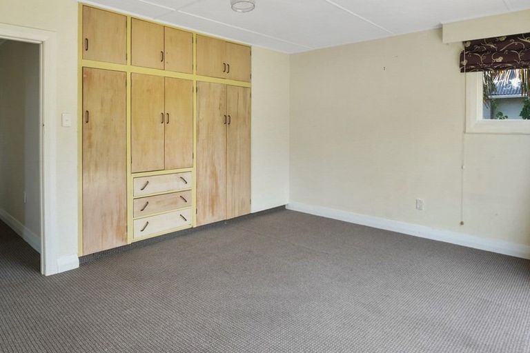 Photo of property in 3 Ward Street, Springlands, Blenheim, 7201