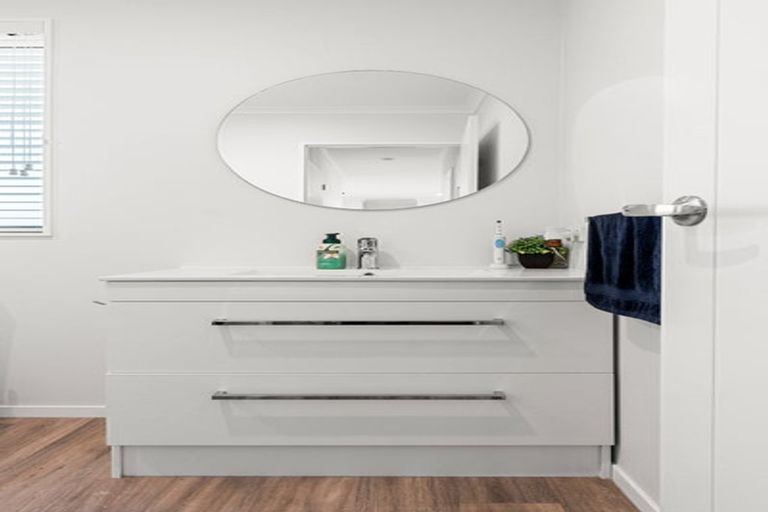 Photo of property in 98 Thomas Road, Dalefield, Carterton, 5791