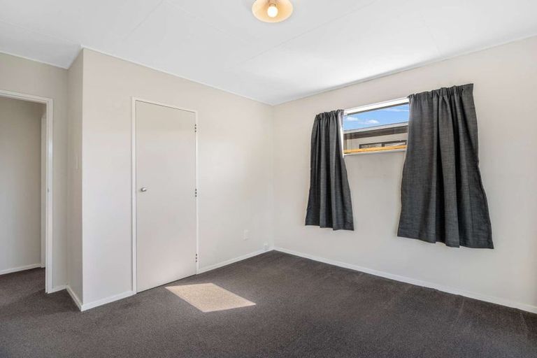 Photo of property in 311b Cambridge Avenue, Ashhurst, 4810