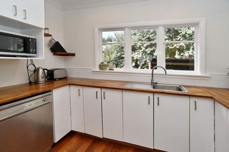 Photo of property in 163a Riverlea Estate Drive, Kainga, Christchurch, 8083