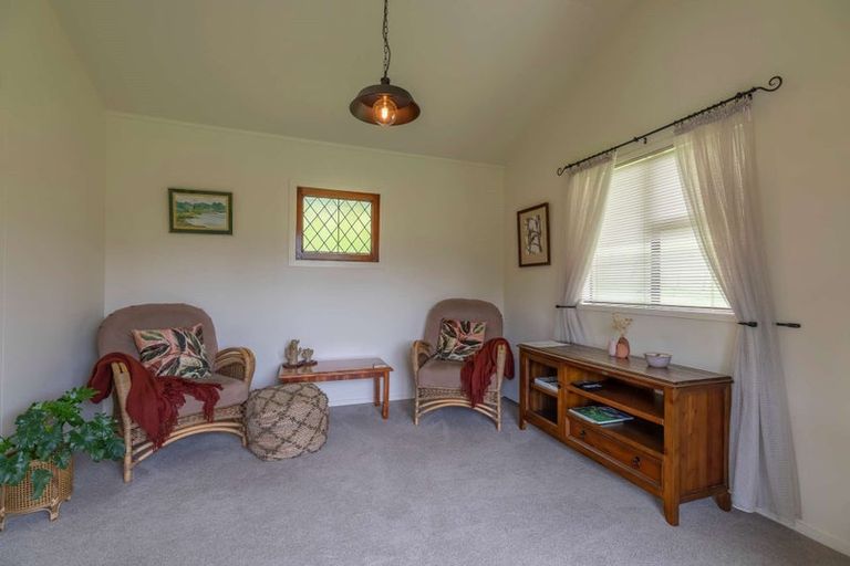 Photo of property in 101 Peebles Lane, Kuaotunu West, Whitianga, 3592