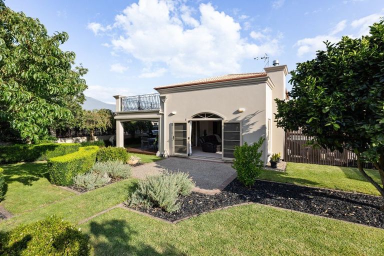 Photo of property in 19 Grace Avenue, Rototuna North, Hamilton, 3210