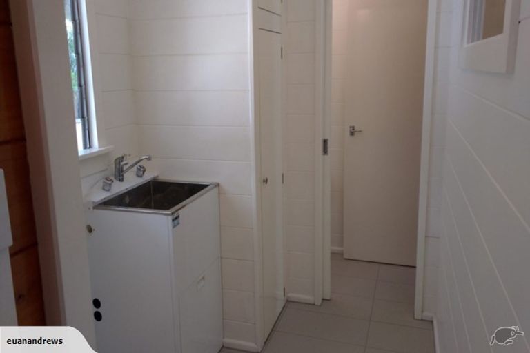 Photo of property in 2/54 Akatarawa Road, Brown Owl, Upper Hutt, 5018