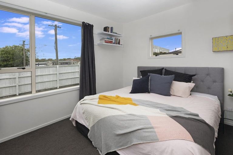 Photo of property in 33 Frank Street, Papanui, Christchurch, 8053