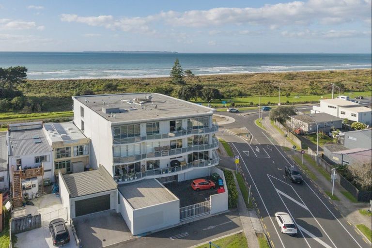 Photo of property in 3/898 Papamoa Beach Road, Papamoa Beach, Papamoa, 3118