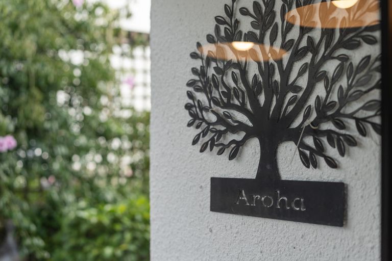 Photo of property in 177 Oakland Road, Karaka, Papakura, 2580