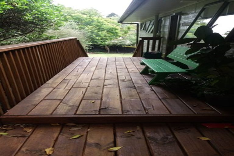 Photo of property in 1/99 Stredwick Drive, Torbay, Auckland, 0630