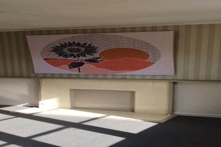 Photo of property in 2/2072 Alexandra Street, Te Awamutu, 3800