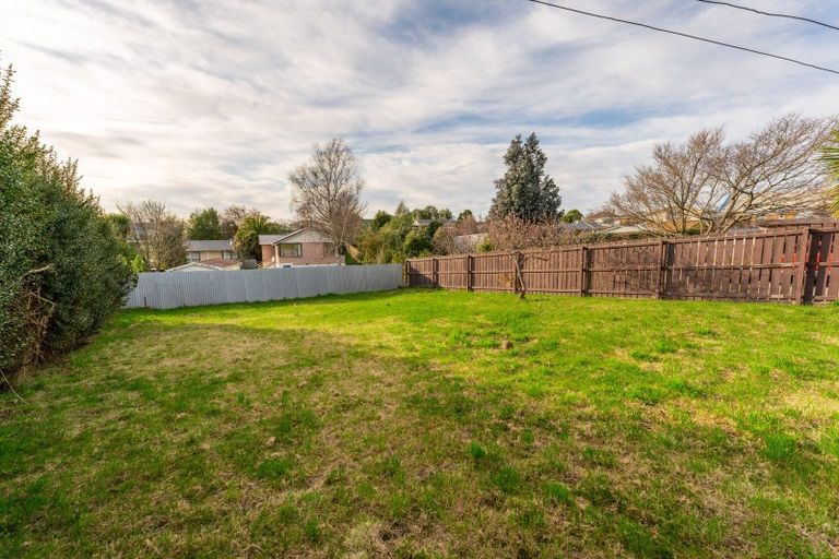 Photo of property in 66 Marston Road, Kensington, Timaru, 7910