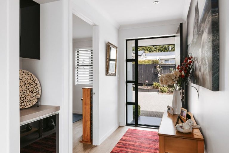 Photo of property in 15 Dayna Avenue, Ohauiti, Tauranga, 3112