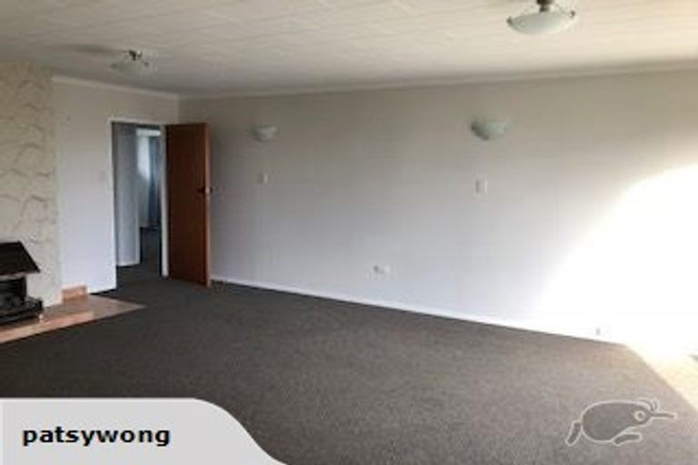 Photo of property in 67 Kaimanawa Street, Kelvin Grove, Palmerston North, 4414