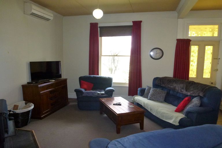 Photo of property in 79 Hazlett Street, Clyde, 9330