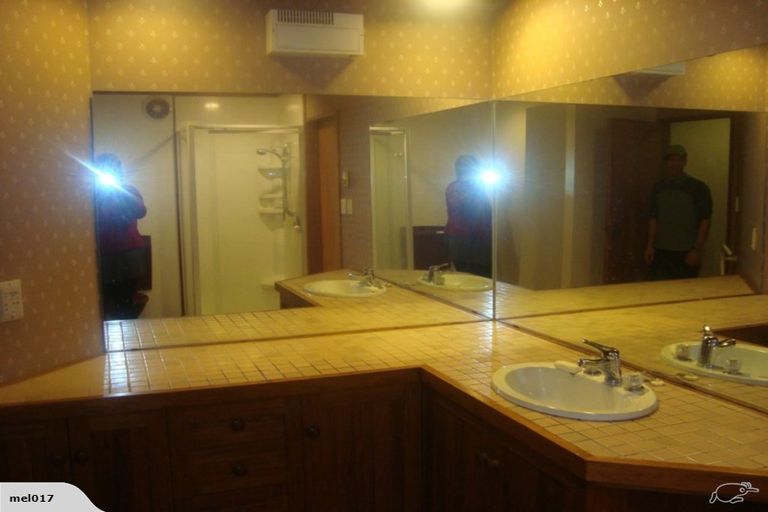 Photo of property in 53 Truscott Avenue, Johnsonville, Wellington, 6037