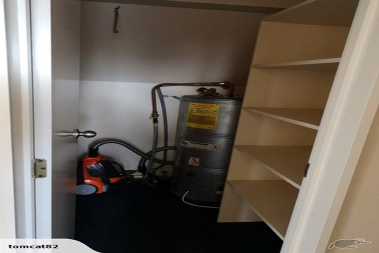 Photo of property in 5/395 Cashel Street, Linwood, Christchurch, 8011